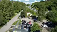 13858 117 AVENUE - thumbnail 5
