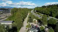 13858 117 AVENUE - thumbnail 6