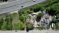 13858 117 AVENUE - thumbnail 7