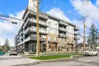 532 9456 134 STREET - thumbnail 1