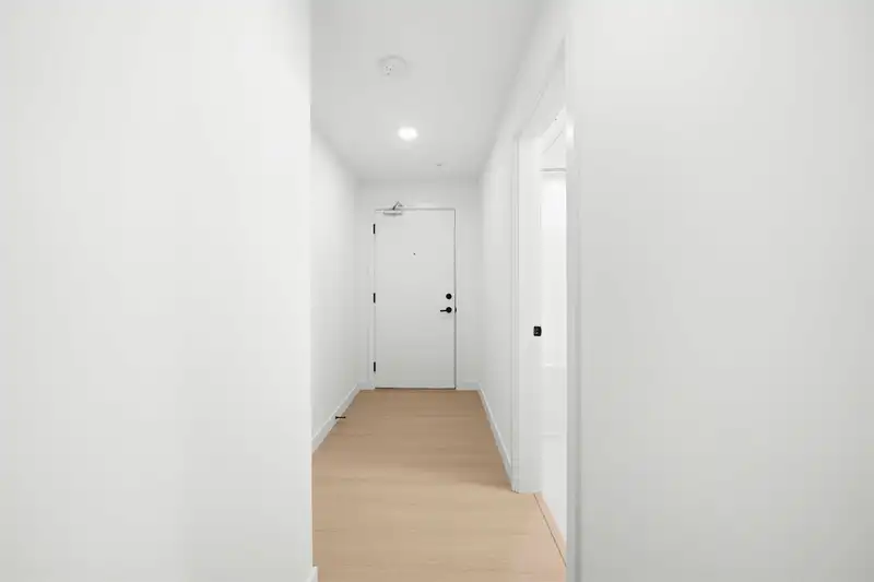 532 9456 134 STREET - photo 2 of 24