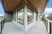 532 9456 134 STREET - thumbnail 19