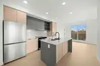 532 9456 134 STREET - thumbnail 3