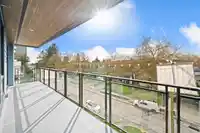 532 9456 134 STREET - thumbnail 21