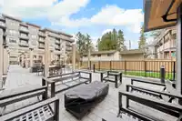 532 9456 134 STREET - thumbnail 22