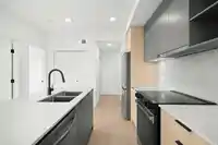 532 9456 134 STREET - thumbnail 4