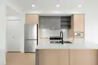 532 9456 134 STREET - thumbnail 5