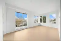 532 9456 134 STREET - thumbnail 6