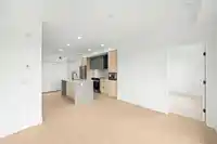 532 9456 134 STREET - thumbnail 9