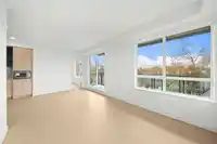 532 9456 134 STREET - thumbnail 10