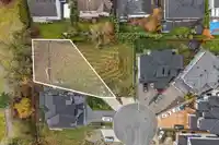 18922 62 AVENUE - thumbnail 1