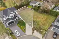 18922 62 AVENUE - thumbnail 2