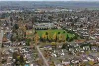 18922 62 AVENUE - thumbnail 11
