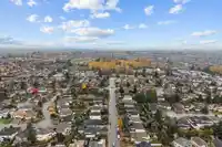 18922 62 AVENUE - thumbnail 12
