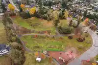 18922 62 AVENUE - thumbnail 13