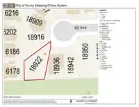 18922 62 AVENUE - thumbnail 14