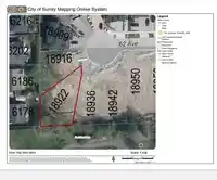 18922 62 AVENUE - thumbnail 15