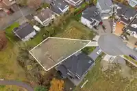 18922 62 AVENUE - thumbnail 3