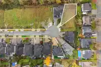 18922 62 AVENUE - thumbnail 4