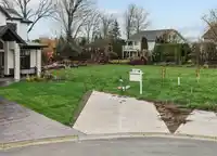 18922 62 AVENUE - thumbnail 5
