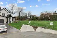 18922 62 AVENUE - thumbnail 6