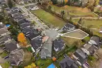 18922 62 AVENUE - thumbnail 7