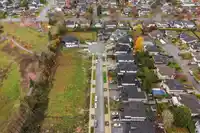 18922 62 AVENUE - thumbnail 8