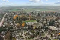 18922 62 AVENUE - thumbnail 9