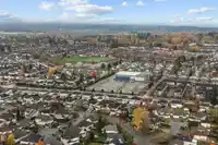 18922 62 AVENUE - thumbnail 10