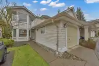 104 16031 82 AVENUE - thumbnail 1