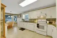 104 16031 82 AVENUE - thumbnail 2