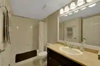 104 16031 82 AVENUE - thumbnail 11