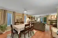 104 16031 82 AVENUE - thumbnail 13