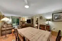 104 16031 82 AVENUE - thumbnail 14