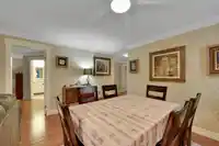 104 16031 82 AVENUE - thumbnail 19