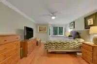 104 16031 82 AVENUE - thumbnail 20