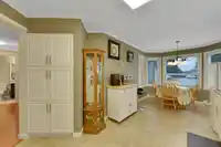 104 16031 82 AVENUE - thumbnail 3