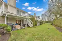 104 16031 82 AVENUE - thumbnail 25