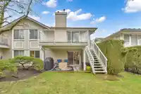 104 16031 82 AVENUE - thumbnail 26