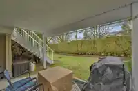 104 16031 82 AVENUE - thumbnail 29