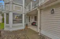 104 16031 82 AVENUE - thumbnail 30