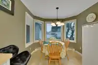 104 16031 82 AVENUE - thumbnail 4