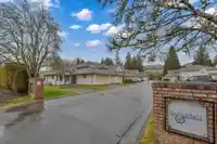 104 16031 82 AVENUE - thumbnail 31