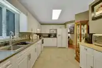 104 16031 82 AVENUE - thumbnail 6