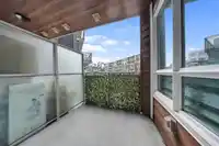 309 10603 140 STREET - thumbnail 19