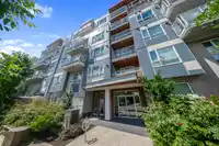 309 10603 140 STREET - thumbnail 20