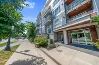 309 10603 140 STREET - thumbnail 21