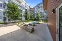 309 10603 140 STREET - thumbnail 26