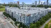 309 10603 140 STREET - thumbnail 29