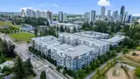 309 10603 140 STREET - thumbnail 30